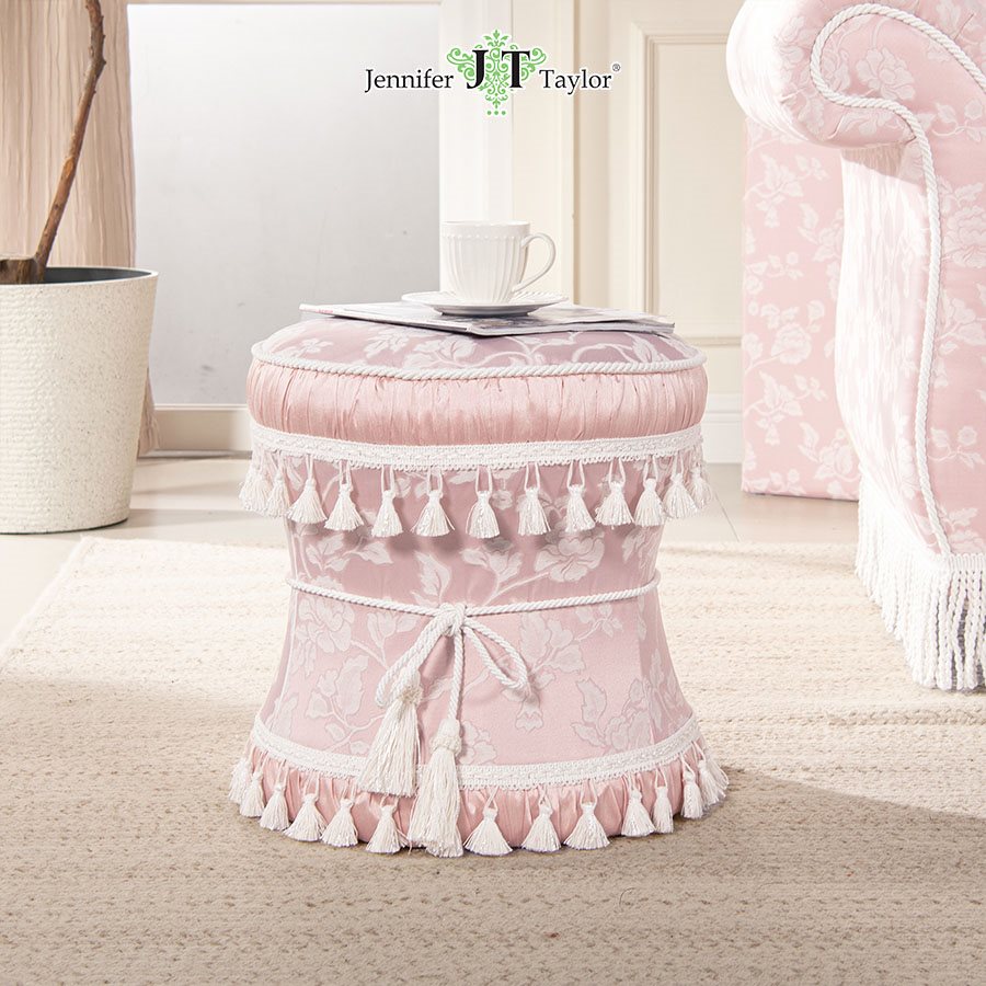 VIVIENNE（ヴィヴィアン）ジェニファーテイラーJennifer Taylor