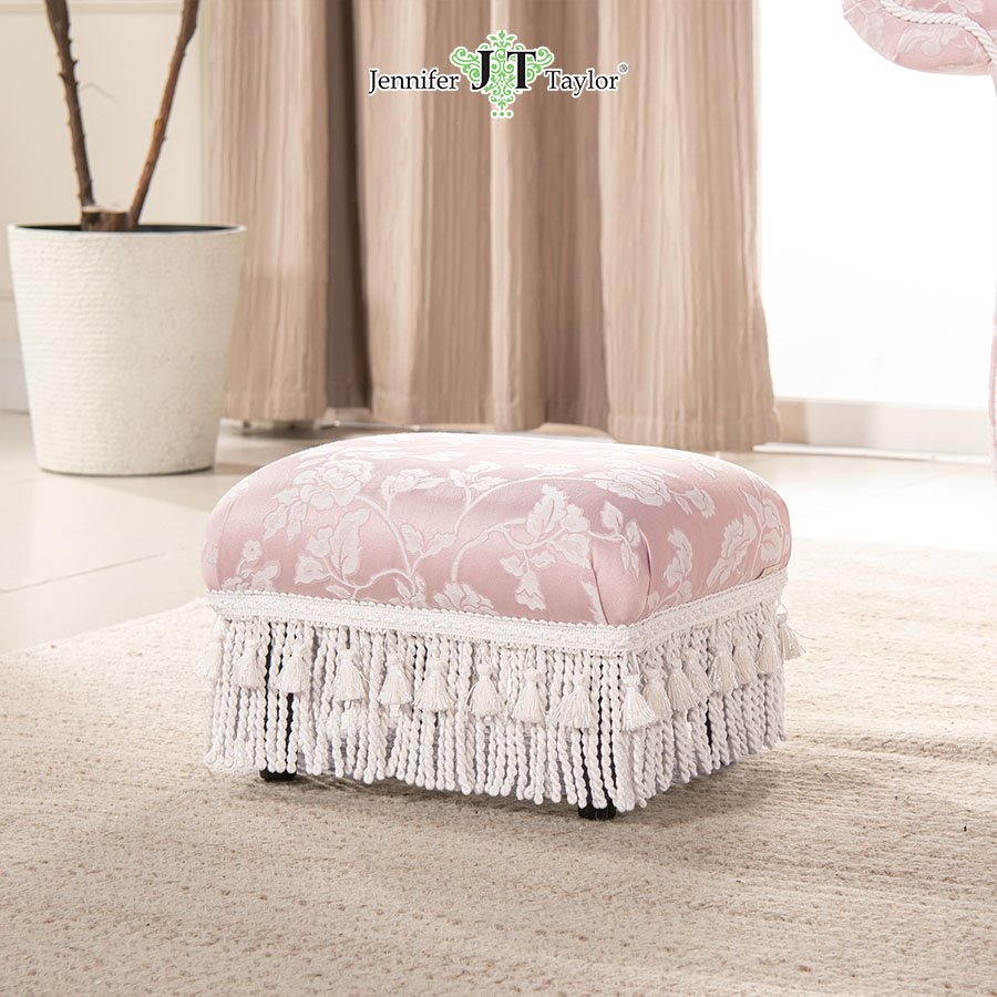 ジェニファーテイラー（JenniferTaylor）通販 国内最多 正規輸入元