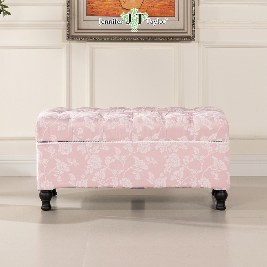 セール　新品ジェニファーテイラー マガジンホルダー Carlis　送料無料 ジェニファーテイラー（JenniferTaylor）通販 国内最多 正規輸入