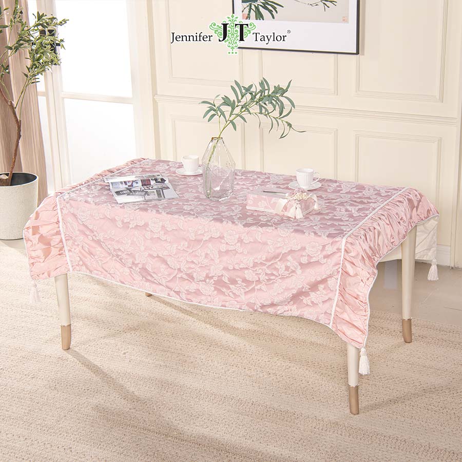 hpdeco マルチカバー　valentinahoyos ♪ 81CiYqrPGeL._AC_UF350,