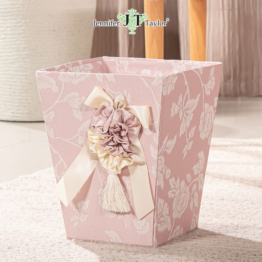 ジェニファーテイラー ダストボックス Heirloom-PK Jennifer Taylor 33233db 【在庫限り】