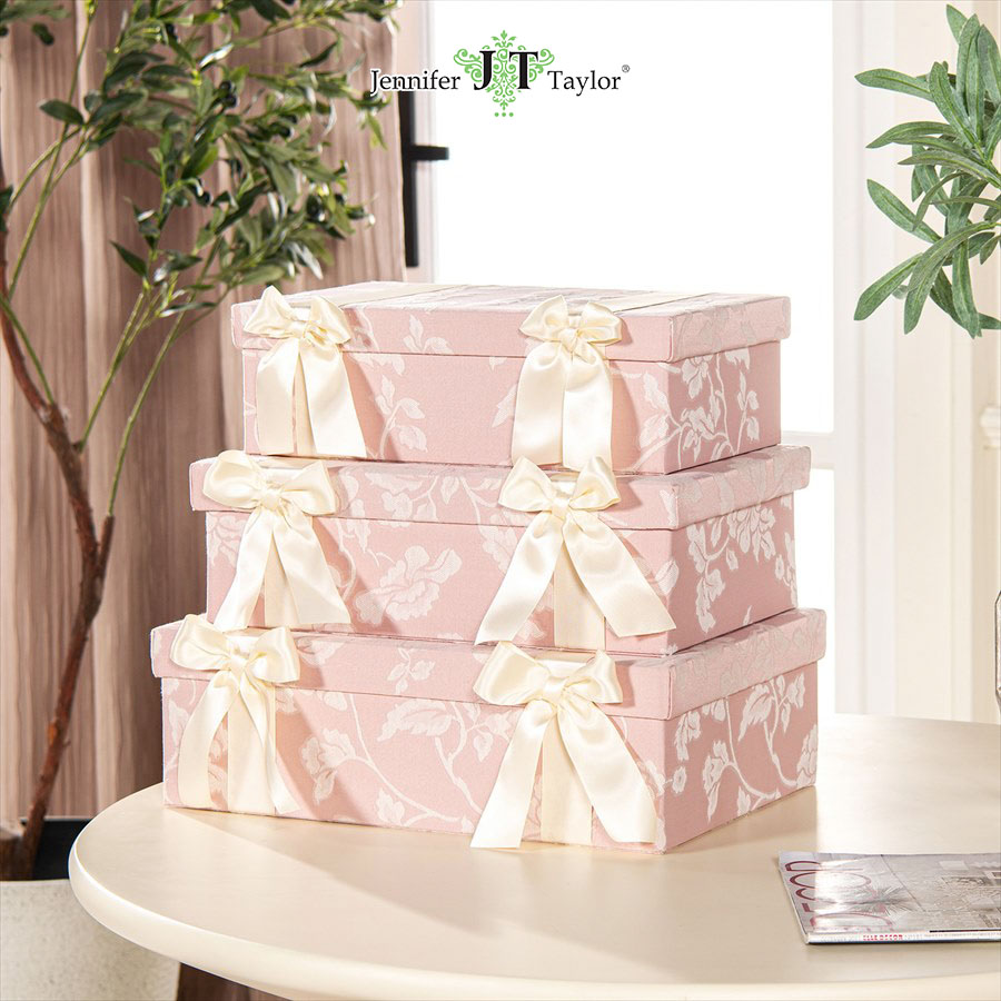 国内最多・正規輸入元】ジェニファーテイラーJennifer Taylor