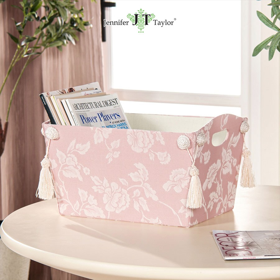 新品　最終お値下げジェニファーテイラー マガジンホルダー Givetシリーズ 国内最多・正規輸入元】ジェニファーテイラーJennifer Taylor