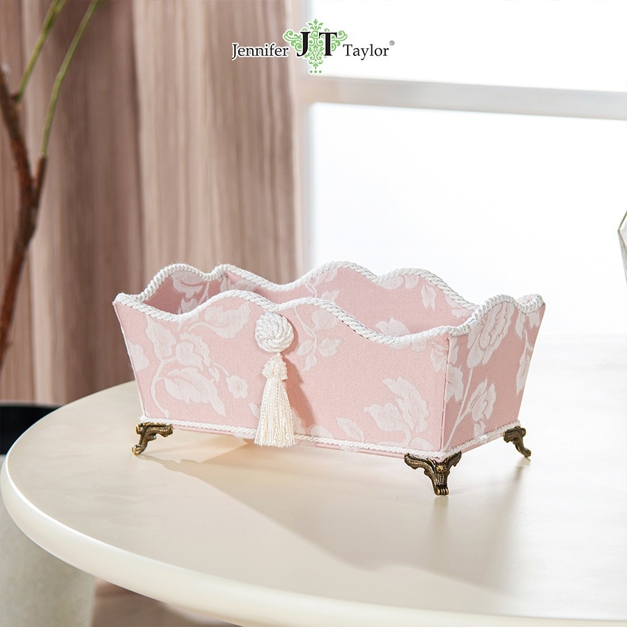 国内最多・正規輸入元】ジェニファーテイラーJennifer Taylor