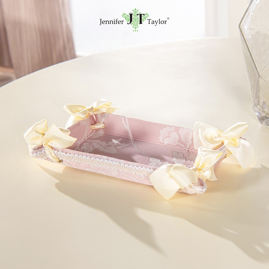 ジェニファーテイラー トレイ Heirloom-PK Jennifer Taylor 33238TY