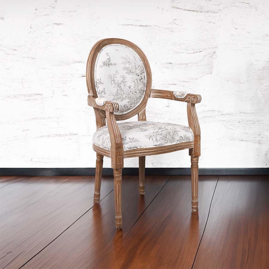 ⭐︎Laura Ashley⭐︎アームチェアWinchester幅68cm以上搬入可 ⭐︎Laura Ashley⭐︎アームチェアWinchester幅68cm以上搬入可