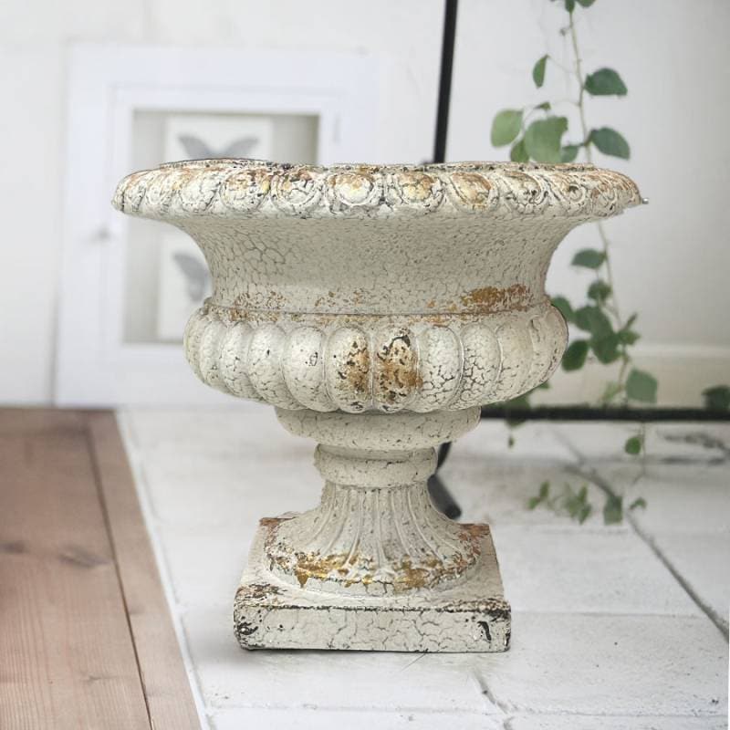 プランター　アンティーク家具　19世紀イタリア プランター アンティーク家具 19世紀イタリア プランター アンティーク