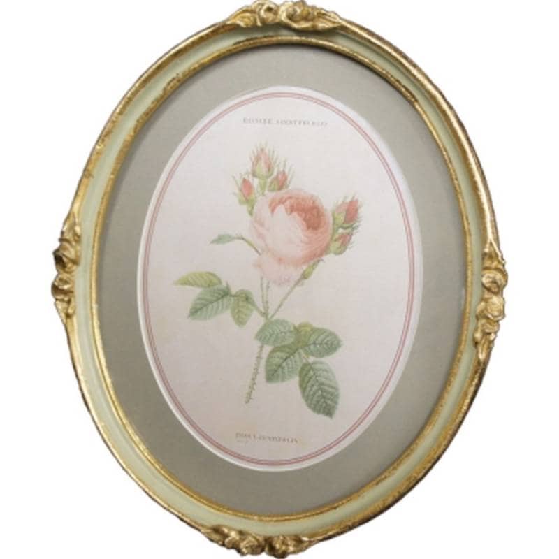 クラシック 壁掛け B