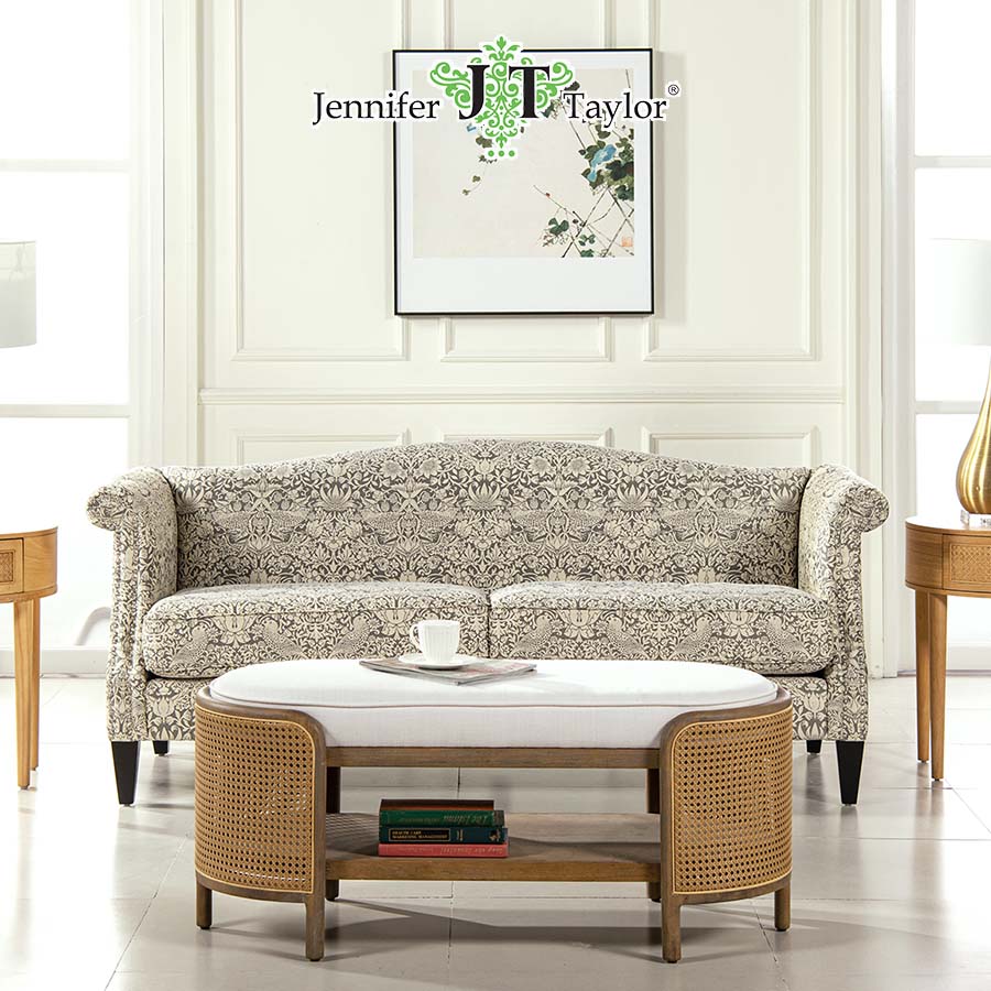 ジェニファーテイラー（JenniferTaylor）通販 国内最多 正規輸入元