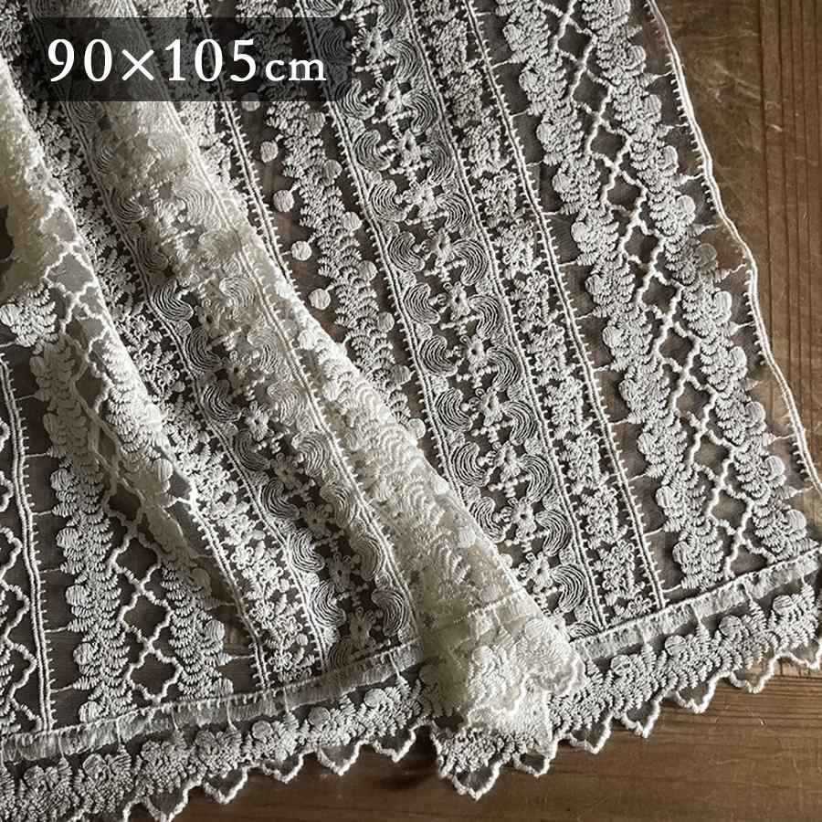 蘭さま特注品♥幸せのカフェカーテン♡黒無地＆白無地 コットン 30×120×6枚 蘭さま特注品♥幸せのカフェカーテン♡黒無地＆白無地 コットン