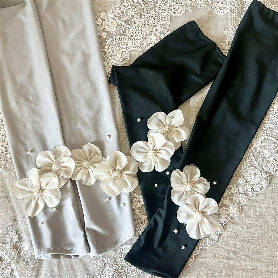 ラユール UV ロング アームカバー