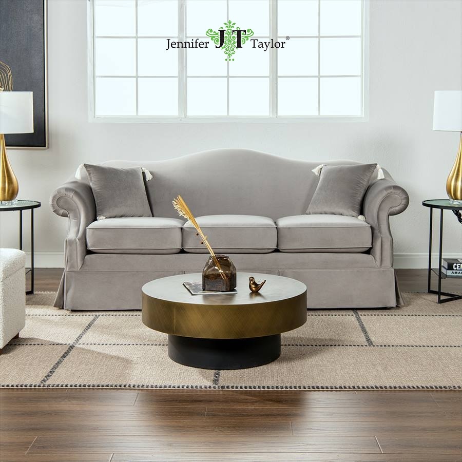 ジェニファーテイラー（JenniferTaylor）通販 国内最多 正規輸入元