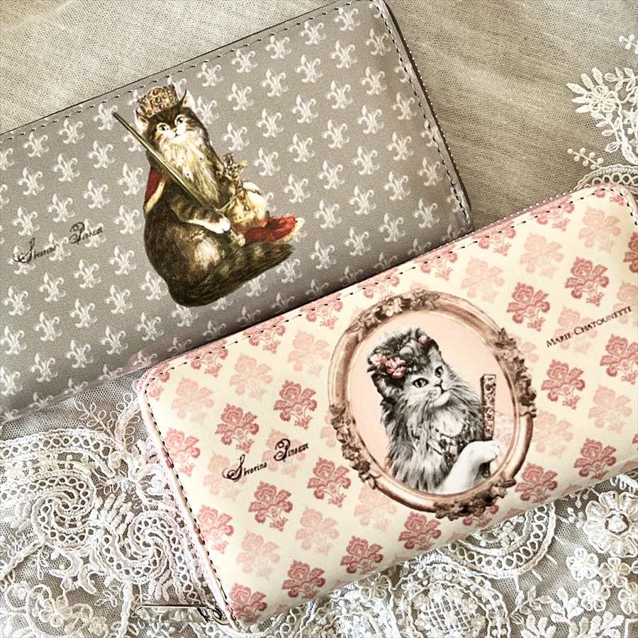 専用✳︎SALE✳︎ハンドメイド✳︎ポーチ付きティッシュケース　テディベアリネン生地 専用✳︎SALE✳︎ハンドメイド✳︎ポーチ付きティッシュケース