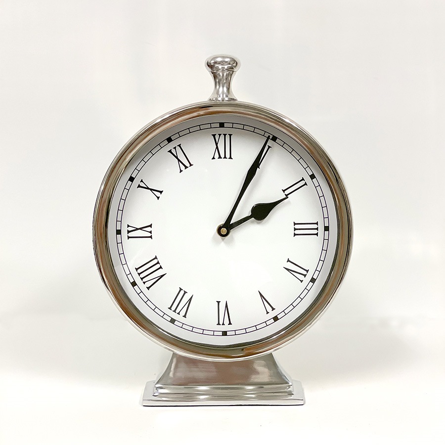 輸入雑貨・インテリア】 VIVIENNE（ヴィヴィアン） 時計販売のページ