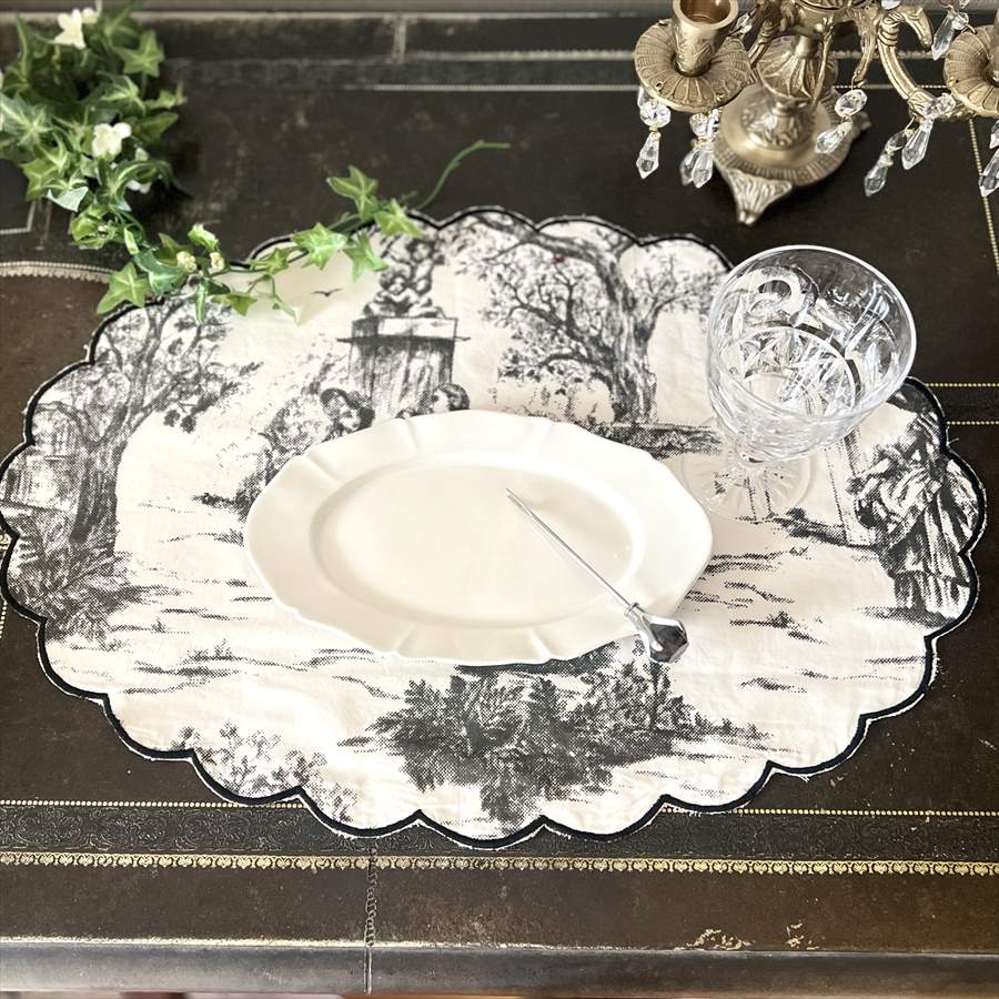 検索キーワード：コンソール｜【ジェニファーテイラー国内最多・正規