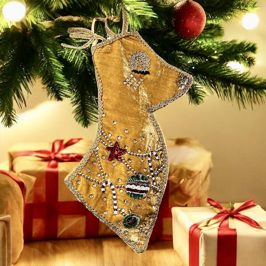 クリスマス 飾りトナカイ 高さ55cm