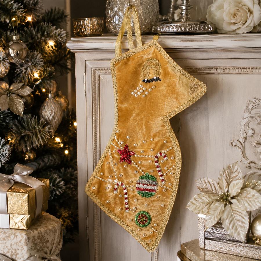 【半額セール】クリスマス 飾りトナカイ 高さ55cm