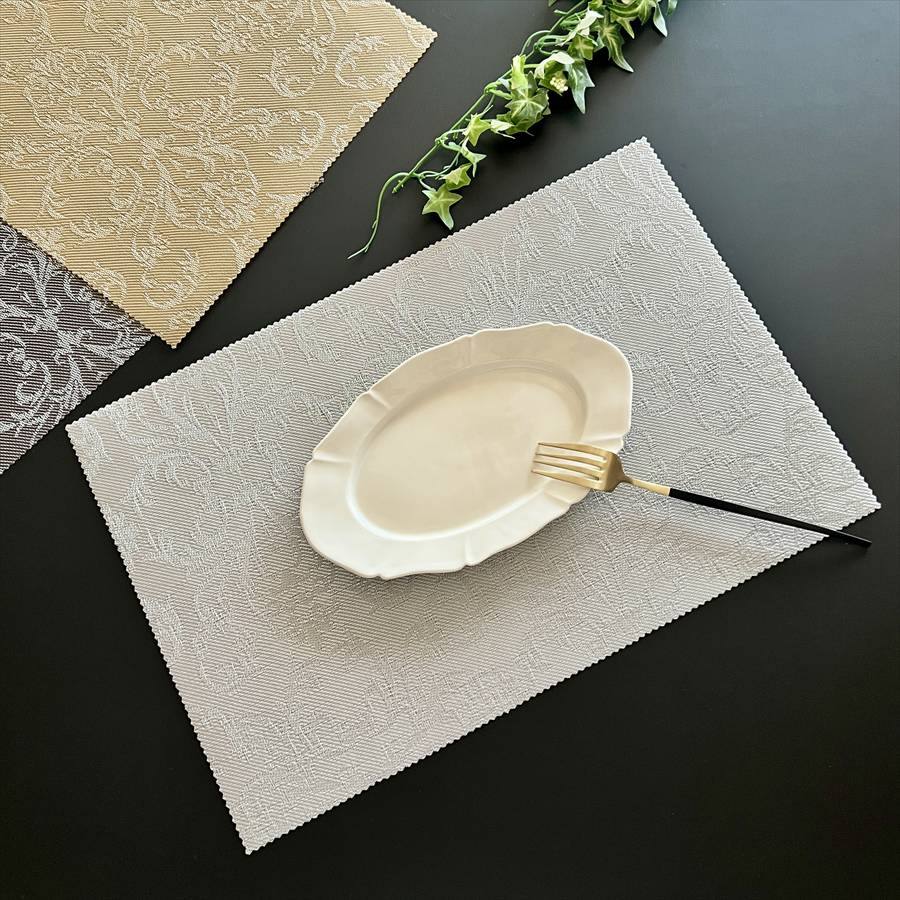 ランチョンマット