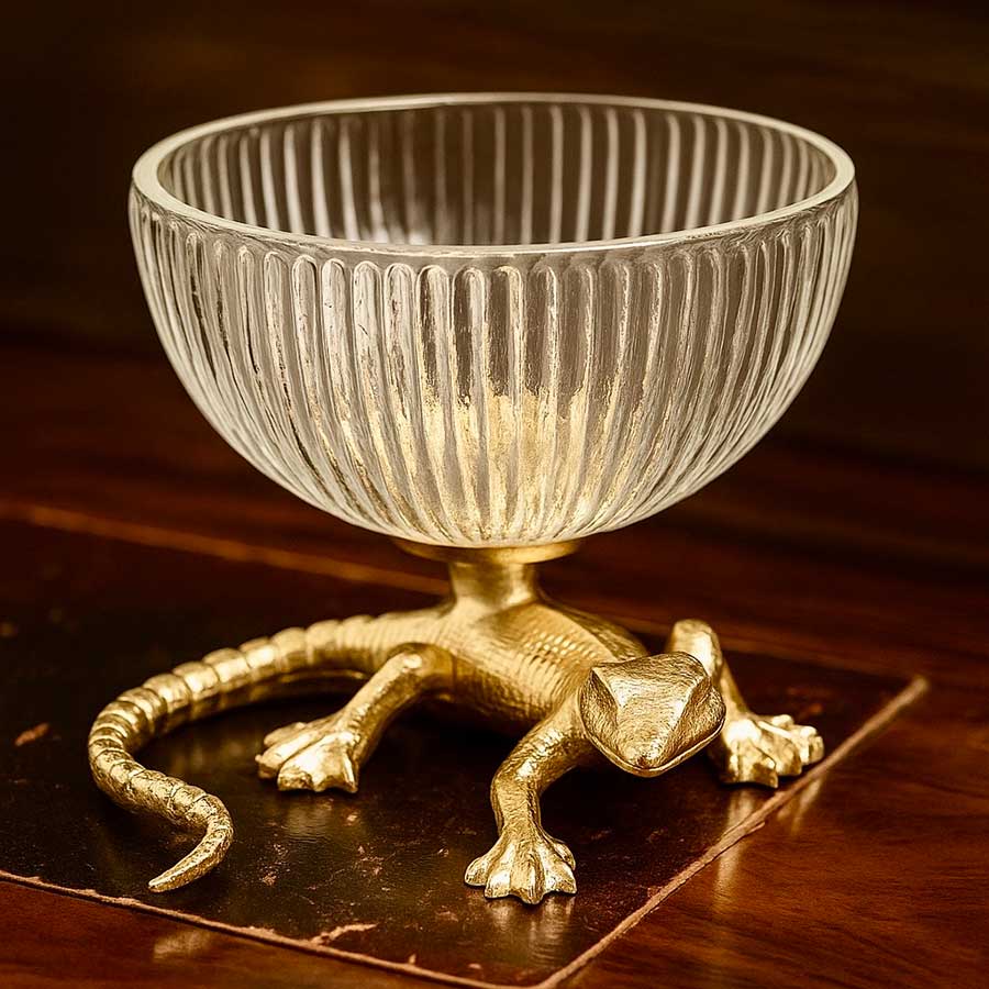 国内最多・正規輸入元】ジェニファーテイラーJennifer Taylor 収納