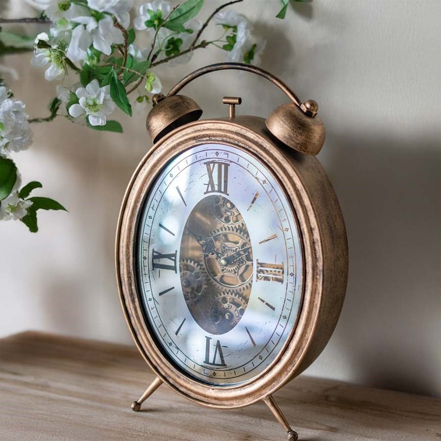 輸入雑貨・インテリア】 VIVIENNE（ヴィヴィアン） 時計販売のページ