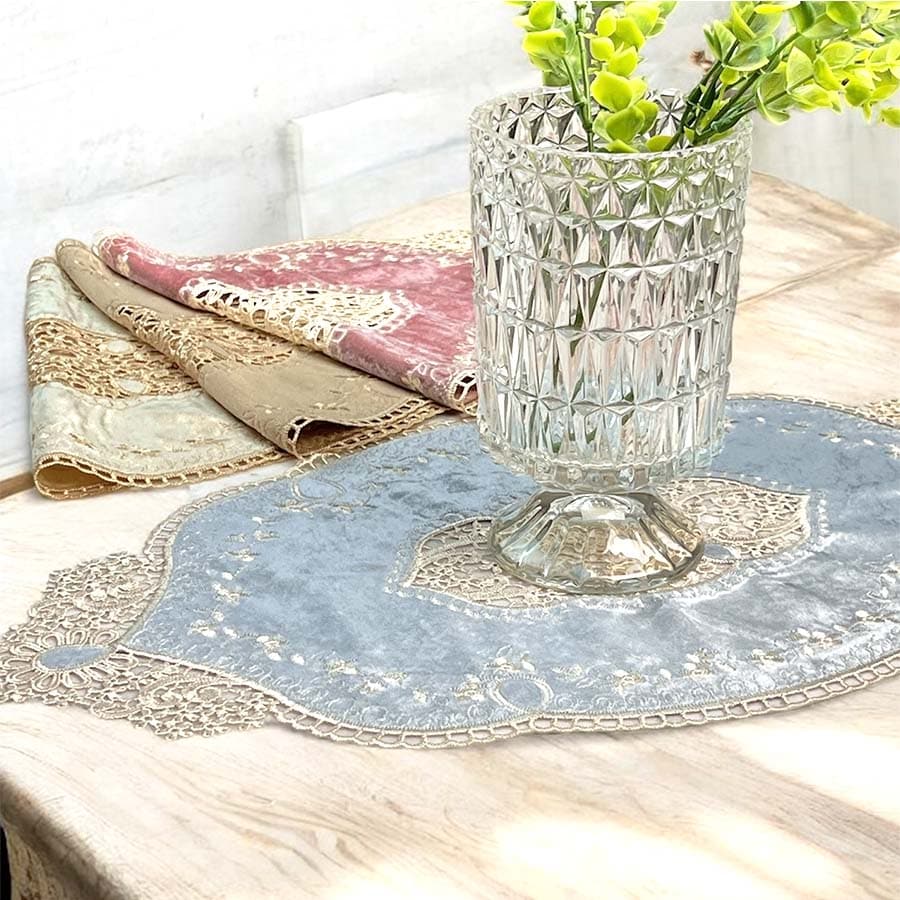 検索キーワード：コンソール｜【ジェニファーテイラー国内最多・正規