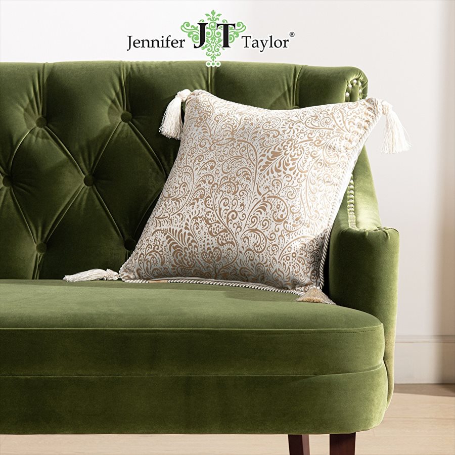 ジェニファーテイラー（JenniferTaylor）通販 国内最多 正規輸入元