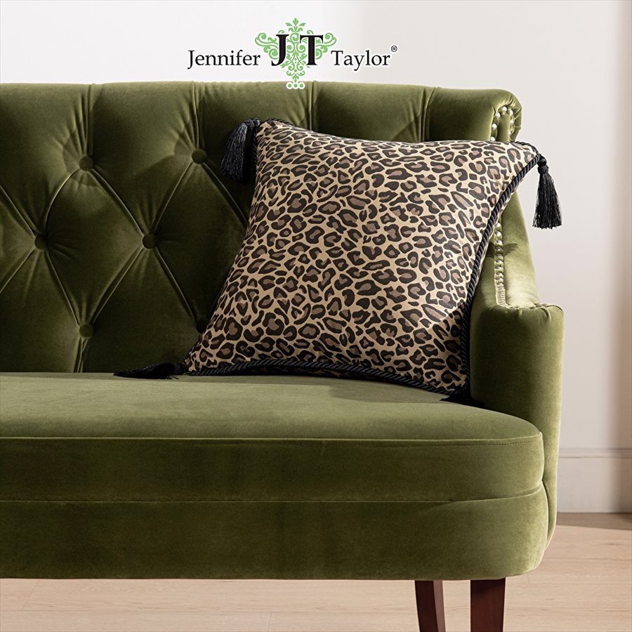 輸入雑貨・インテリア】 VIVIENNE（ヴィヴィアン） クッションの販売ページ