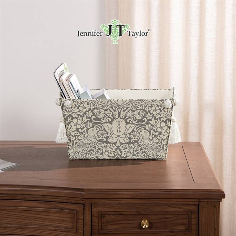 インテリア雑貨 ヴィヴィアン【ジェニファーテイラー正規輸入元