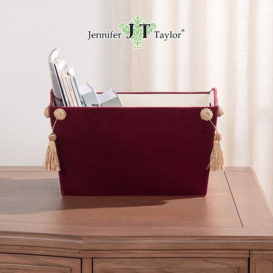 インテリア雑貨 ヴィヴィアン【ジェニファーテイラー JenniferTaylor インテリア雑貨 ヴィヴィアン【ジェニファーテイラー JenniferTaylor