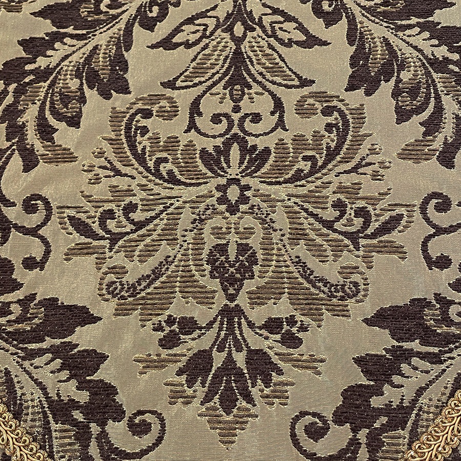 ジェニファーテイラー テーブルランナー 183cm Broderick Jennifer Taylor 32264TR