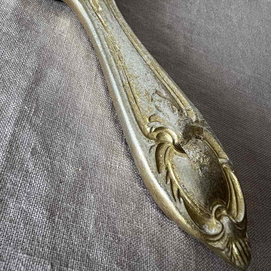 インテリア雑貨 ヴィヴィアン【ジェニファーテイラー正規輸入元