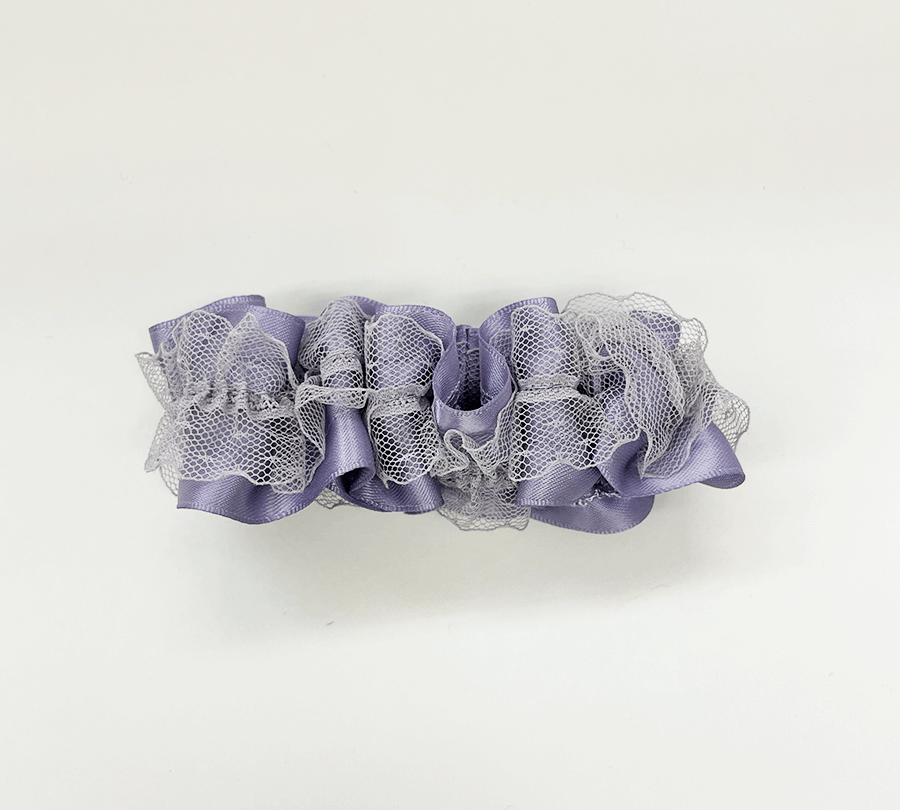 エリーゼ アームバンド  2個入り 両腕用 8色