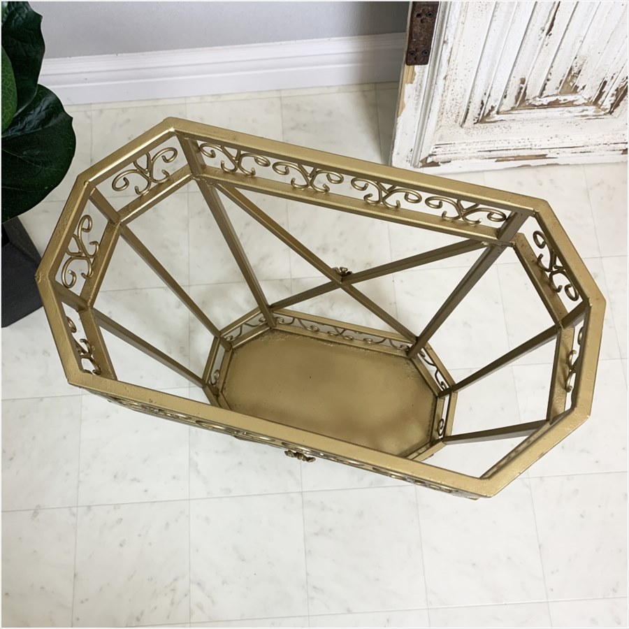 2色展開 クラシック 傘立て