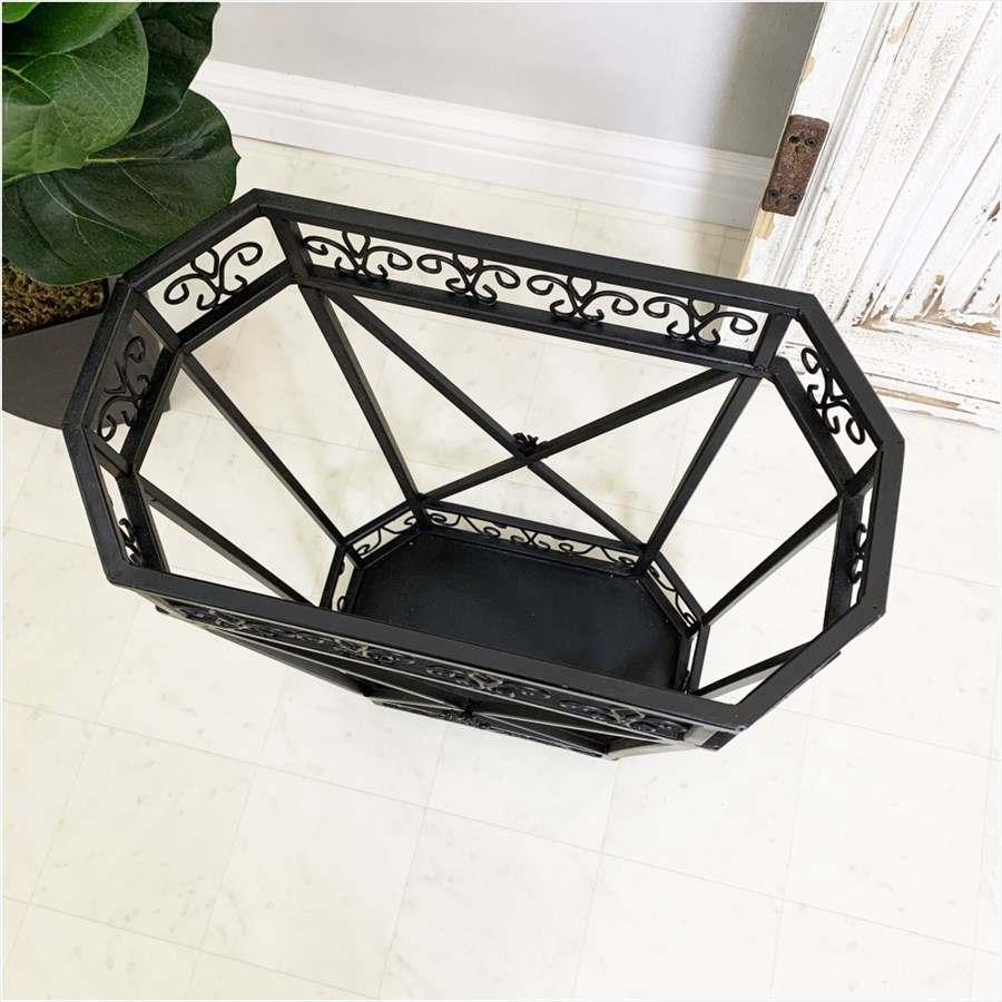 2色展開 クラシック 傘立て