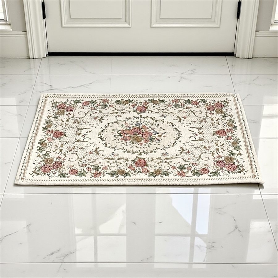 インテリア雑貨 ヴィヴィアン【ジェニファーテイラー正規輸入元