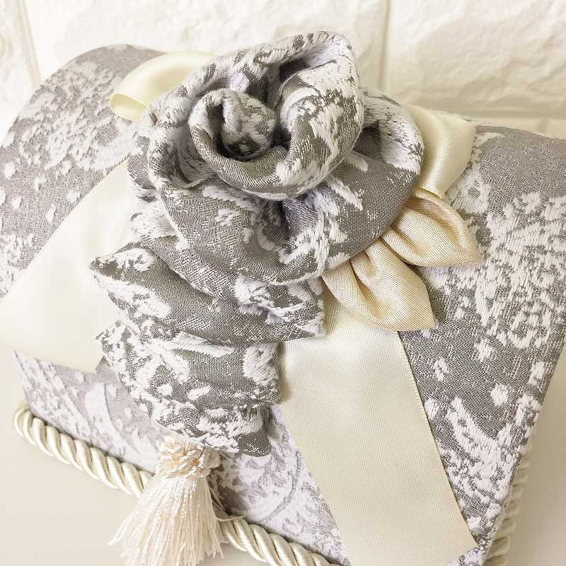 ジェニファーテイラー トランクボックス raffine-GR Jennifer Taylor 32956BX