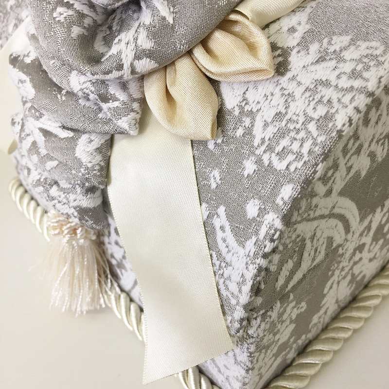 ジェニファーテイラー トランクボックス raffine-GR Jennifer Taylor 32956BX