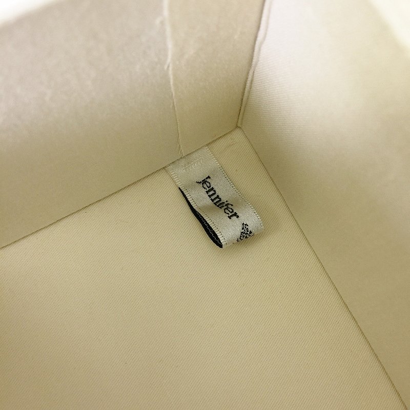 ジェニファーテイラー トランクボックス raffine-GR Jennifer Taylor 32956BX