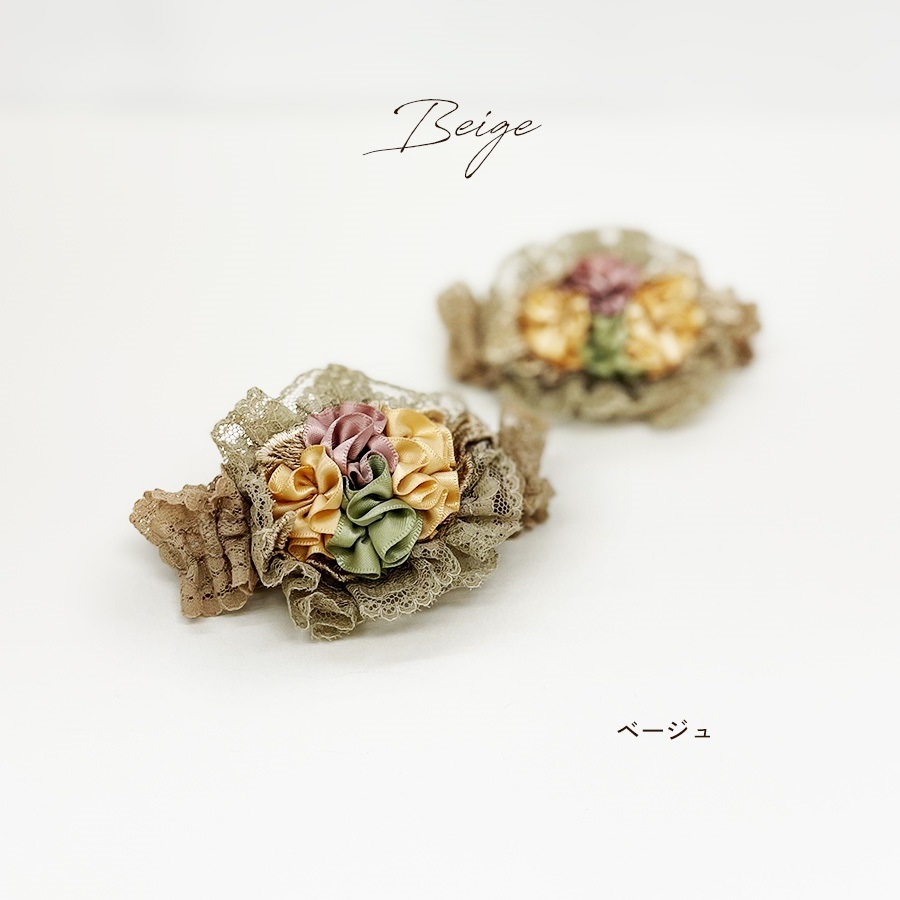 アンジェラアームバンド 2個入り 両腕用