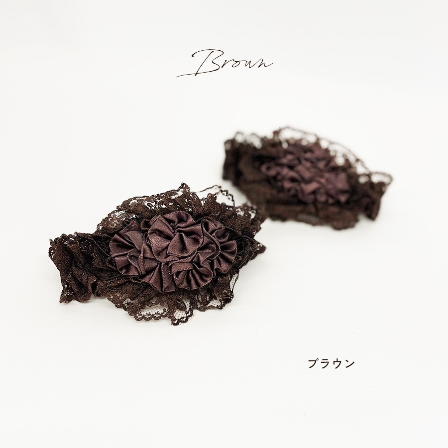 アンジェラアームバンド 2個入り 両腕用