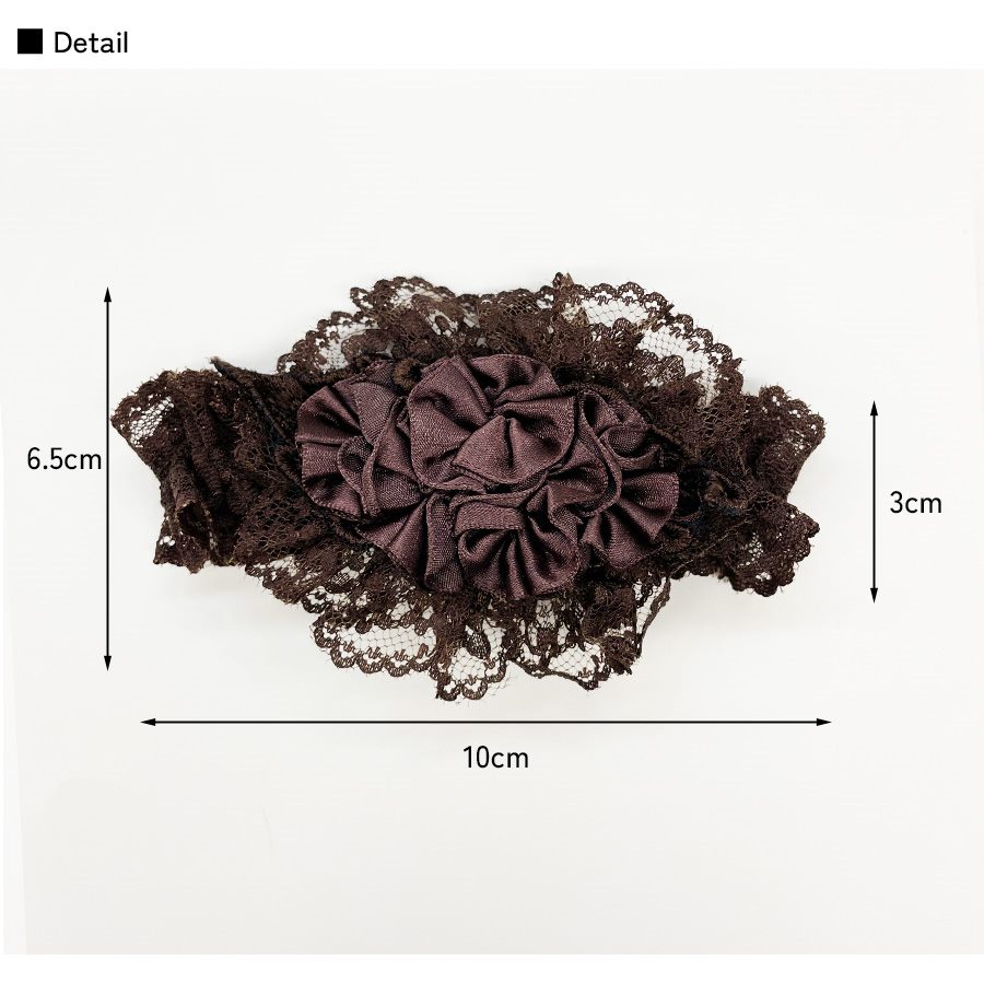 アンジェラアームバンド 2個入り 両腕用