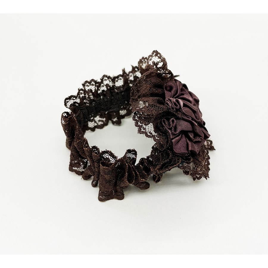 アンジェラアームバンド 2個入り 両腕用