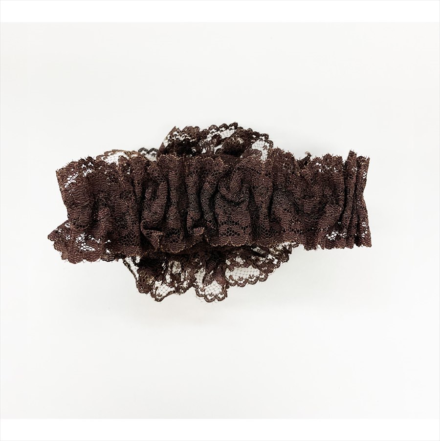 アンジェラアームバンド 2個入り 両腕用