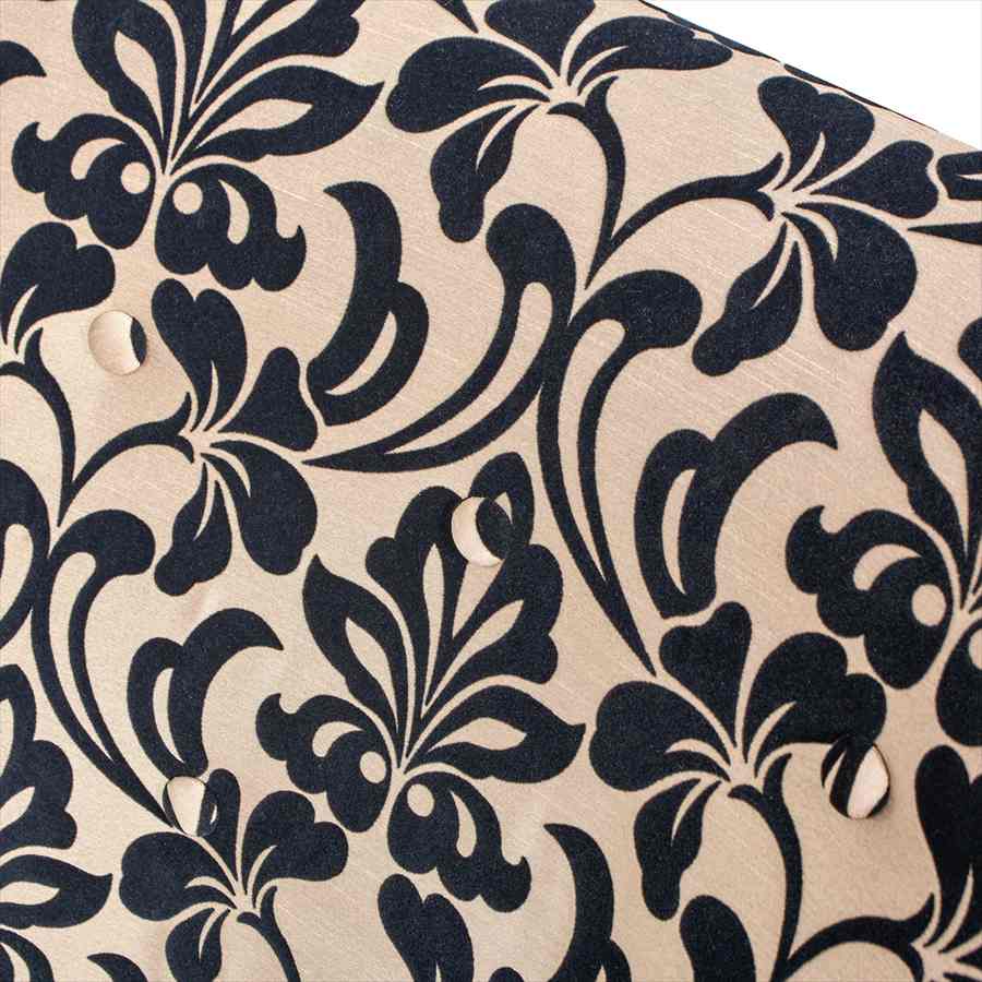 ジェニファーテイラー 1人掛け アームチェア Yorke 979 Jennifer Taylor 33219AC