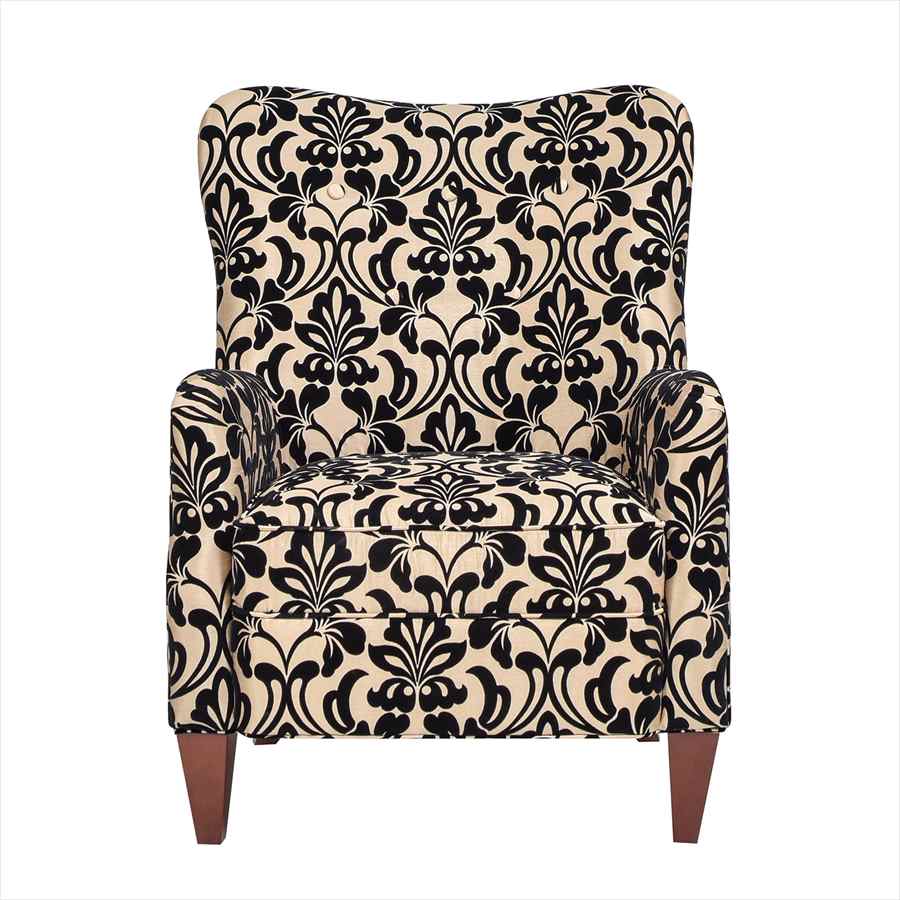 ジェニファーテイラー 1人掛け アームチェア Yorke 979 Jennifer Taylor 33219AC