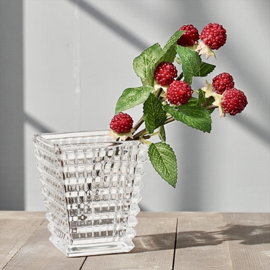 インテリア雑貨 ヴィヴィアン【ジェニファーテイラー正規輸入元