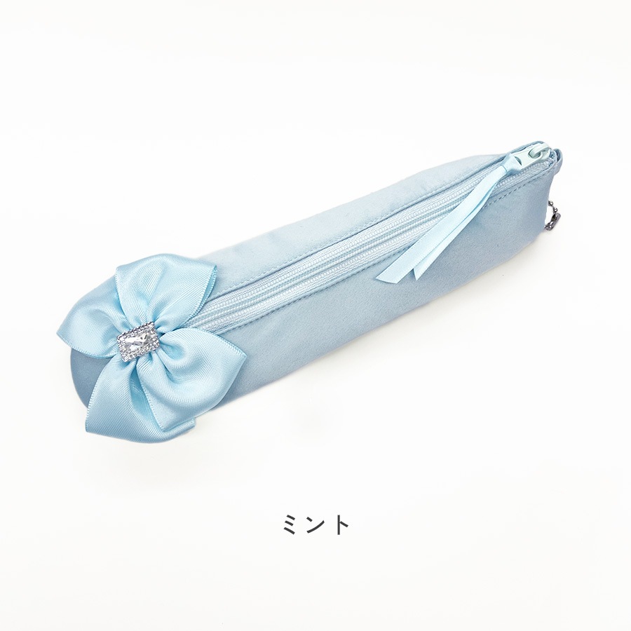 インテリア雑貨 ヴィヴィアン【ジェニファーテイラー正規輸入元