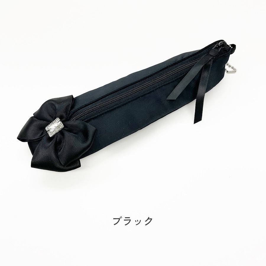 新品 レア★シューズ型 ポーチ アクセサリー チャーム バレエシューズ入れ 5個 バレエシューズ ポーチ 5色展開