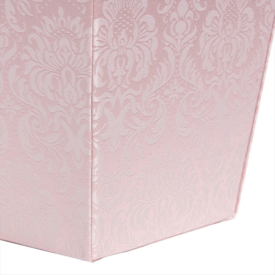 ジェニファーテイラー ダストボックス Haruno Jennifer Taylor 32788DB