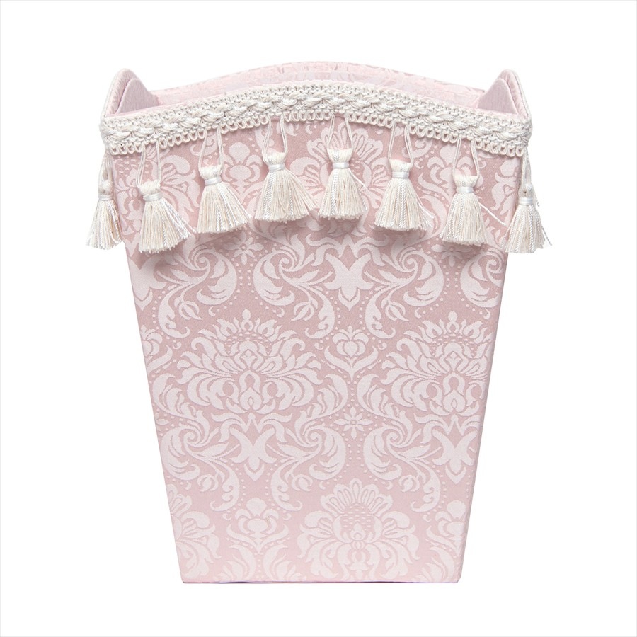 ジェニファーテイラー ダストボックス Haruno Jennifer Taylor 32788DB